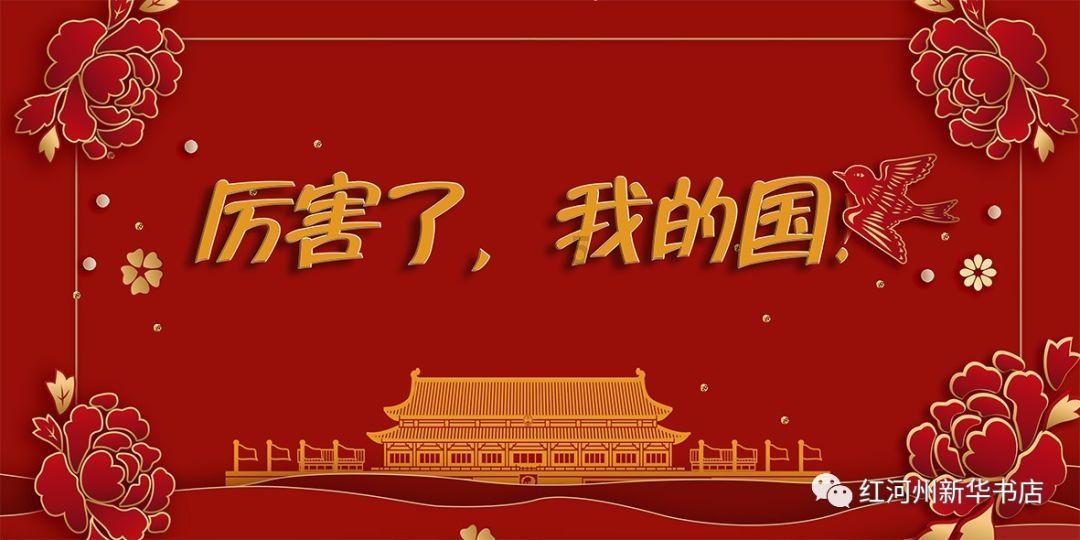 微软再裁1900人:动视暴雪成“重灾区”,总裁宣布离职
