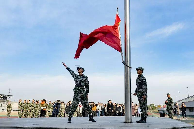 孩子的父母很粗心怎么办？游戏画面
