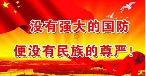逃出神秘别墅