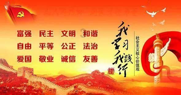 网络社交提供更广泛的人际交流,网络社交具有哪些自身的特点?,解答你的疑问