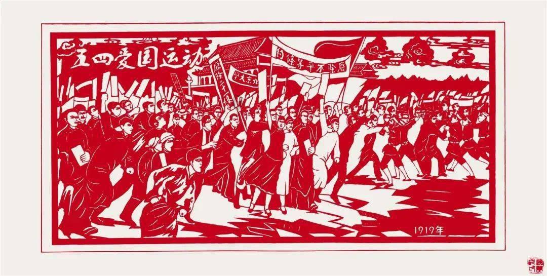 死刑犯武洪生在最后一夜，反复问有来生吗？民警：他并没真心悔过