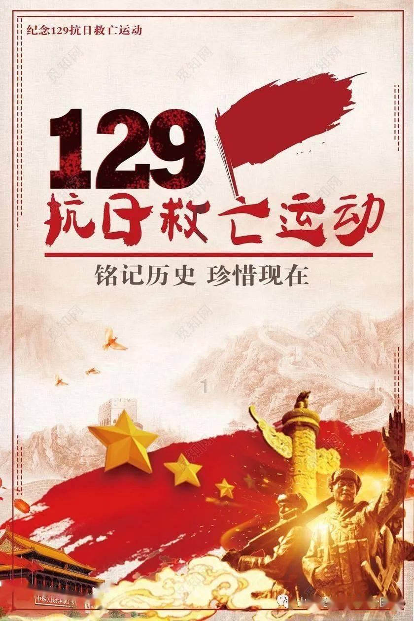 小猫钓鱼开船版最新版下载