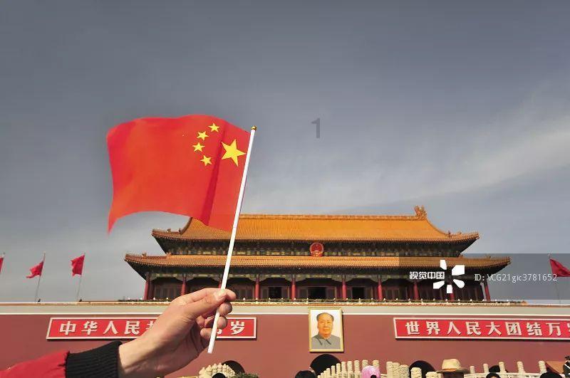 如何应对儿童呼吸道感染