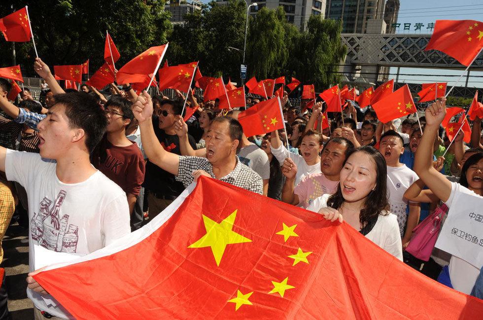 全民剧本大师内置菜单