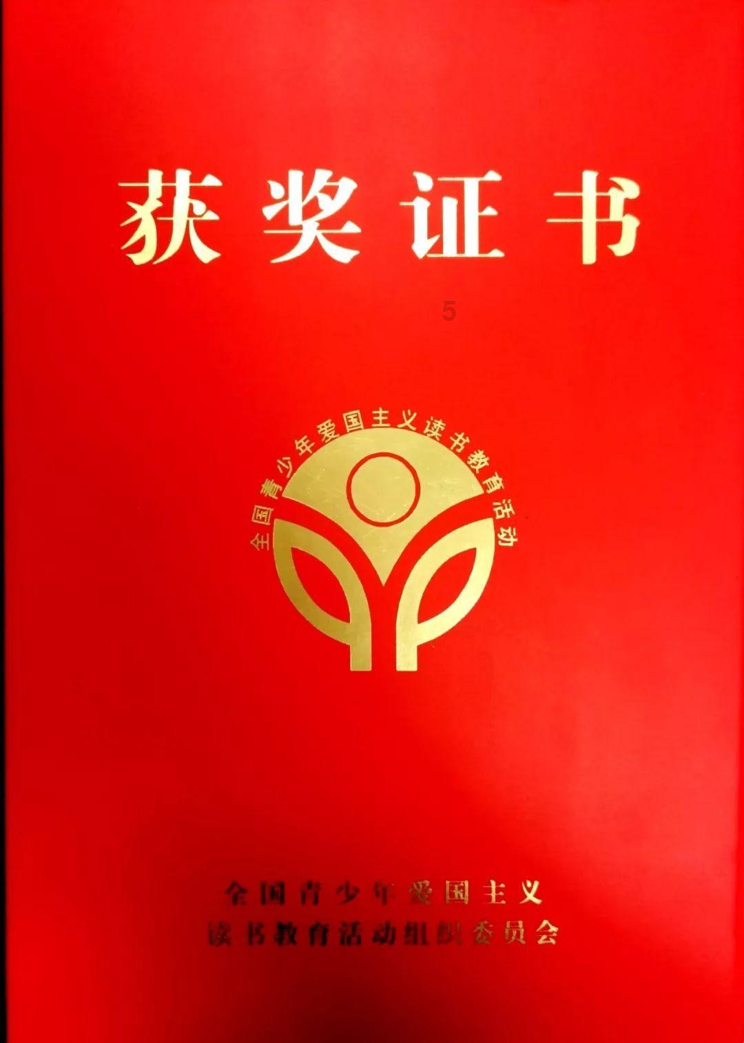 青岛市即墨区市场监管局规范节日期间副食品市场秩序
