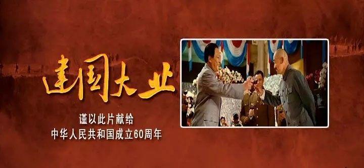 51个自律清单，审视自己，改变自己，就是现在！