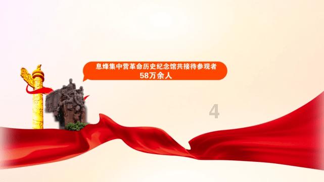 重庆燃气：目前公司拥有燃气管网总长度2.87万公里