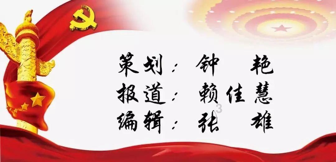 迷失在荒野