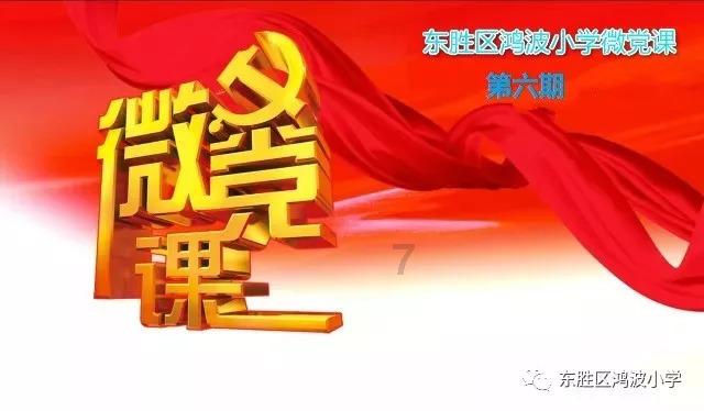 推出16T固态盘是否意味着机械盘将要退出消费级市场？游戏画面