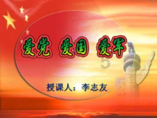 88影视