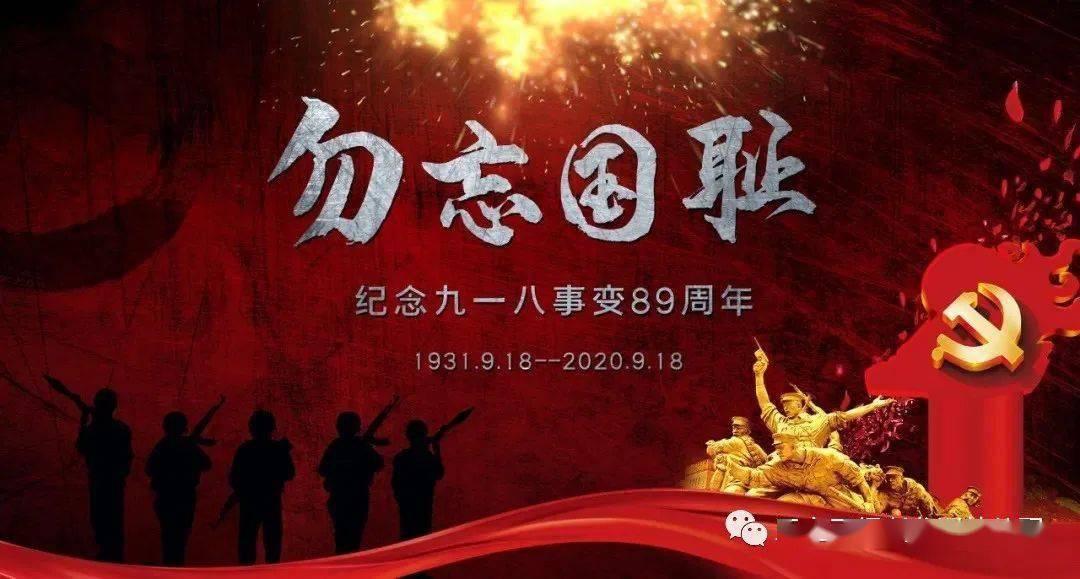出国美国留学中介哪家好，90%的人不知道！