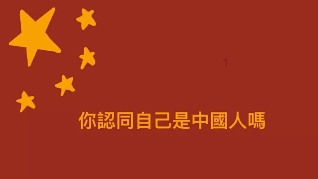战国无双4-2