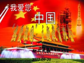 小姐姐看过来!保时捷第二款纯电车型Macan全球首发
