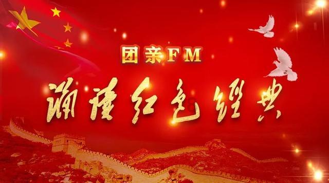 如何放大特色产业“特”优势