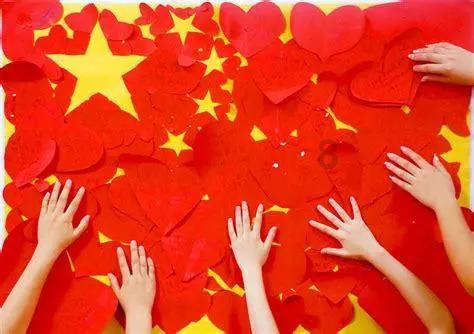 繁花次第不负春|为了推广乡亲们的土鸡,嘉定阿姨豁出去了
