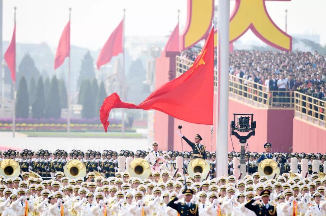 八字知识之论八字五行的流通和平衡