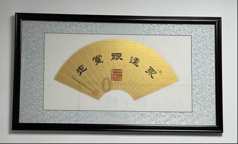 五彩猫碰碰碰