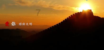 我们为什么无法完全回答上帝是谁这个问题既然我们不能完全理解上帝那我们如何游戏画面