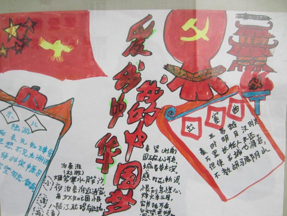 逃离沙漠小镇