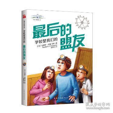 直径一米的电机耗电量是多少?-专业的有问必答平台,解答你的疑惑