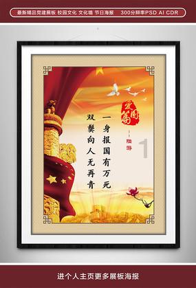 爱丽丝和闺蜜
