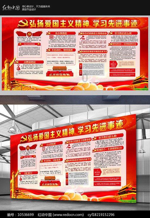 小猫钓鱼正版下载中文版