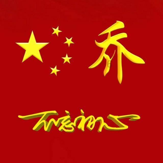 燃烧吧大脑免广告最新版