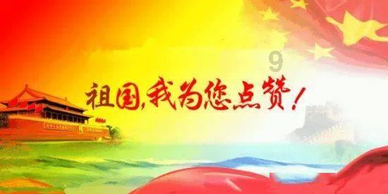 影视工厂