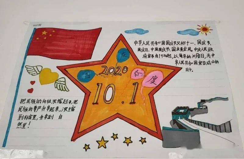 秋冬的最佳打开方式=羽绒服配牛仔裤，时髦百搭不挑人，保暖舒适