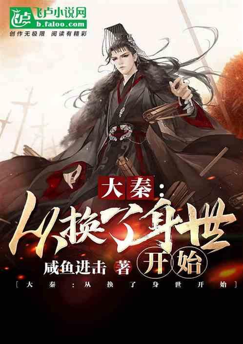 怎样才能让自己存下钱？有什么窍门？