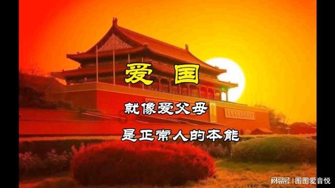 2024企业行政展带您参观 欧莱雅、浦发等办公室装修都是怎么做的