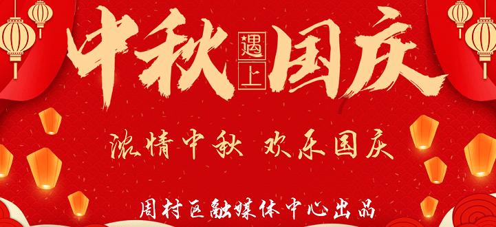 安徽62家汽车企业纳入上市后备资源库