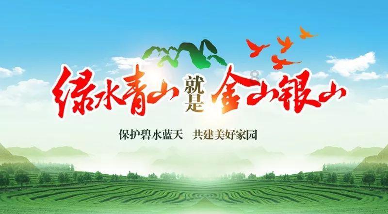 昆明呈贡:党建带群建,暖“新”更暖心