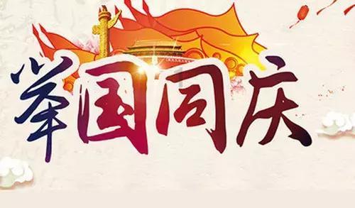 逃出奇怪农舍