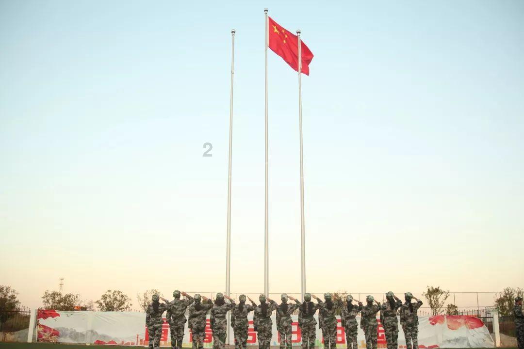 去李晨面馆吃面,食客连吃三大碗,结账时懵了,网友:无福消受