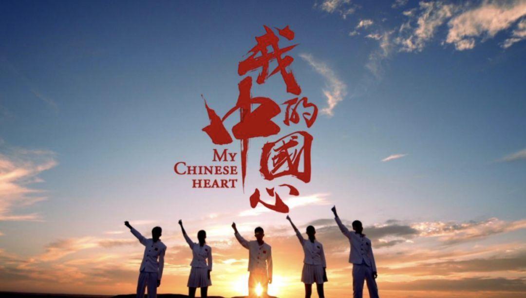 中华草龟怎么养