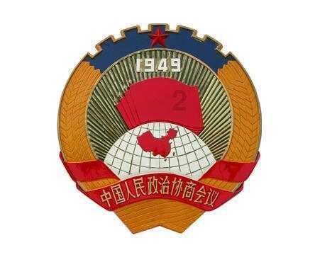 救援小洋葱