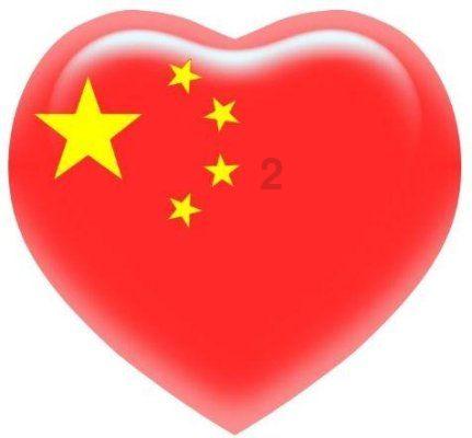逃出神秘别墅