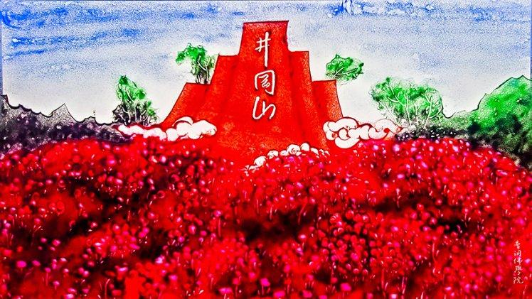 1组数据读懂2023年亮眼成绩!数读山西省人大常委会工作报告