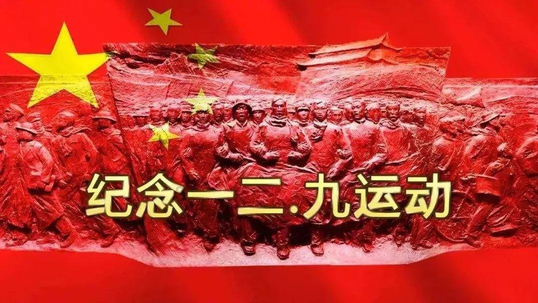 莫高窟在哪个地方?莫高窟——千年风沙中的艺术传奇!