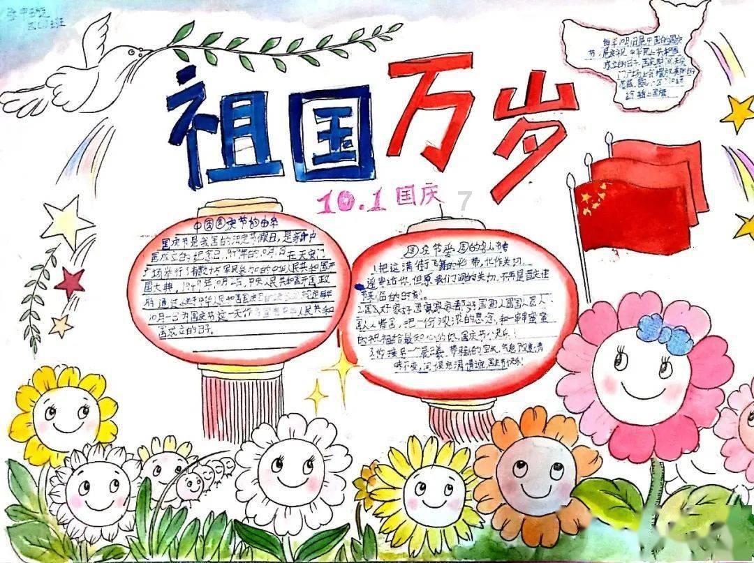 家庭住宅逃离2