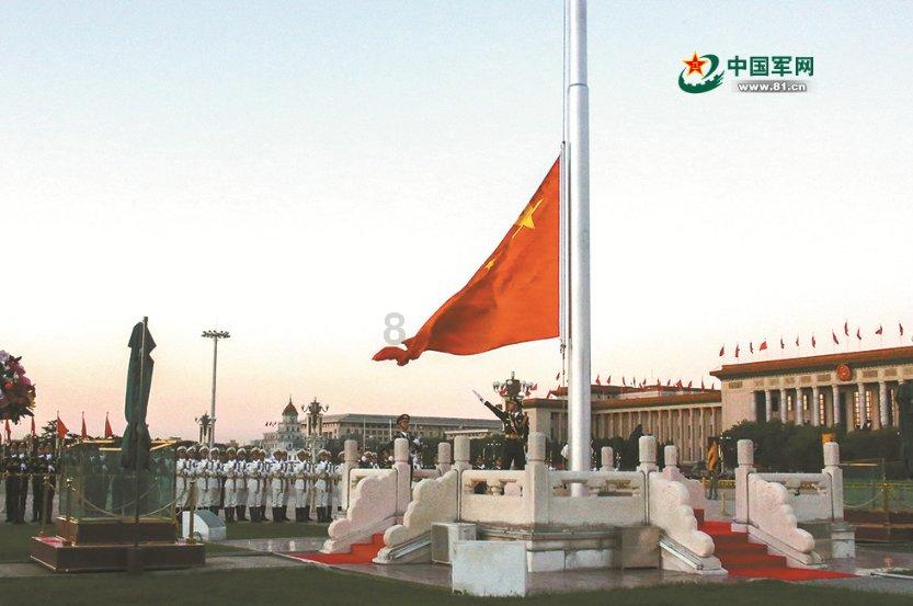 单词要怎么记才不会忘？游戏画面