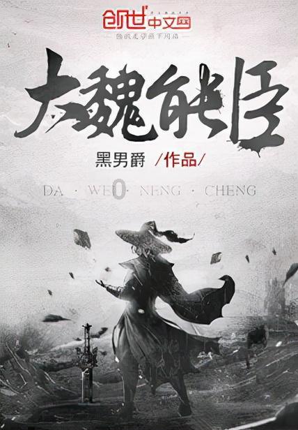 小猫钓鱼正版下载中文版