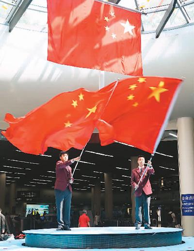移动的靶心5无敌版