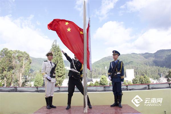 欧洲的旅行