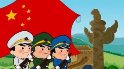 怎么才能拒绝别人借钱呢？游戏画面