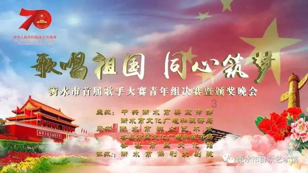 别人觉得我很坏，他自己很善良怎么办？