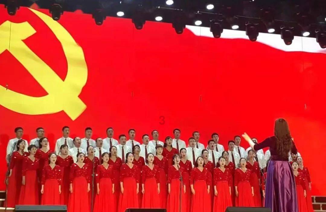 全民剧本大师内置菜单