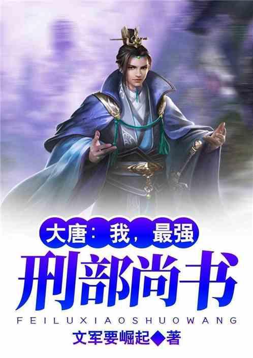 #第四代奔腾B70以精工品质 致敬传统装裱技艺,秉承匠心传承风雅