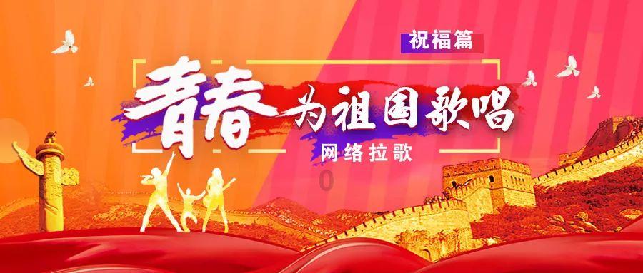 中世纪国王逃脱